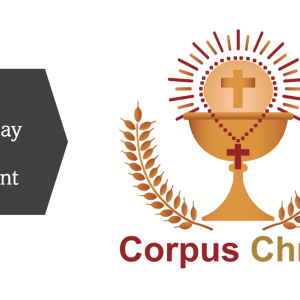 First Sunday of Advent – Main Celebrant – Rev. Fr. Akofang H. Mantu