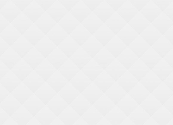 Building a Church Community Building a Church Community