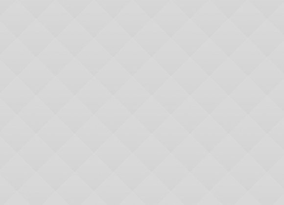 Understanding the Bible Understanding the Bible