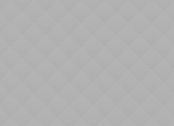 Why Do We Need Religion? Why Do We Need Religion?