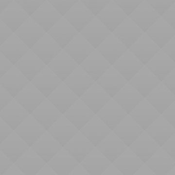 How Important is Faith? How Important is Faith?