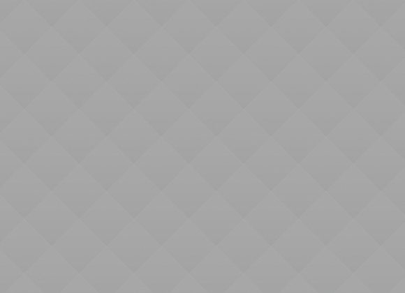 Palm Sunday Palm Sunday