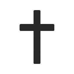 Lay Ministers and Funeral Leaders