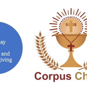 Second Sunday of Advent