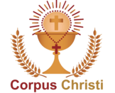 Corpus Christi